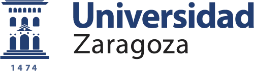Universidad de Zaragoza